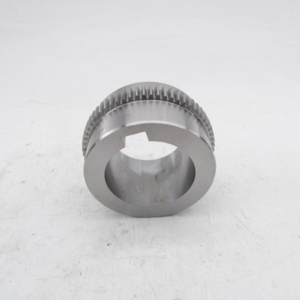 REXNORD 10052215 1203219 1025G NSMP