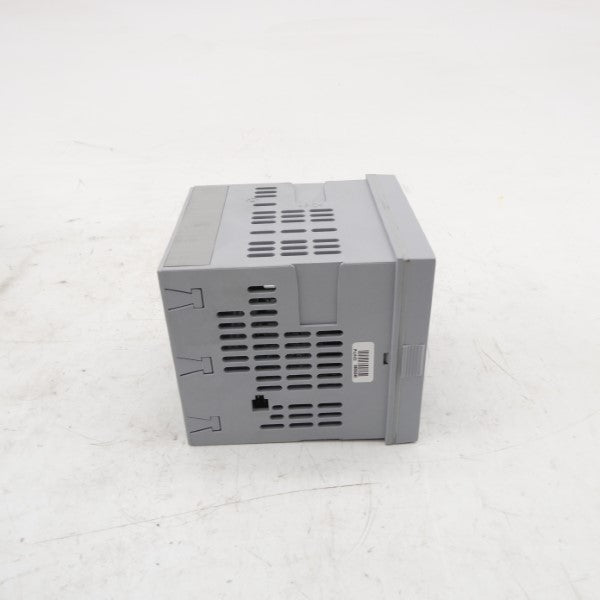 JUMO 703044/181-000-25/000.061 230VAC 3A NSMP