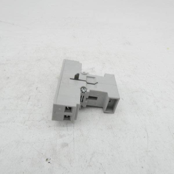 ALLEN BRADLEY 100-DMD02 SER. A 600VAC 10A (WH) NSMP