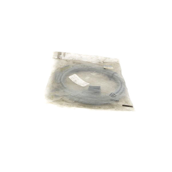 FESTO KMF-1-24-2.5-LED 30935 NSMP