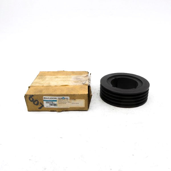 DODGE 4/3V6.0-2517 NSMP