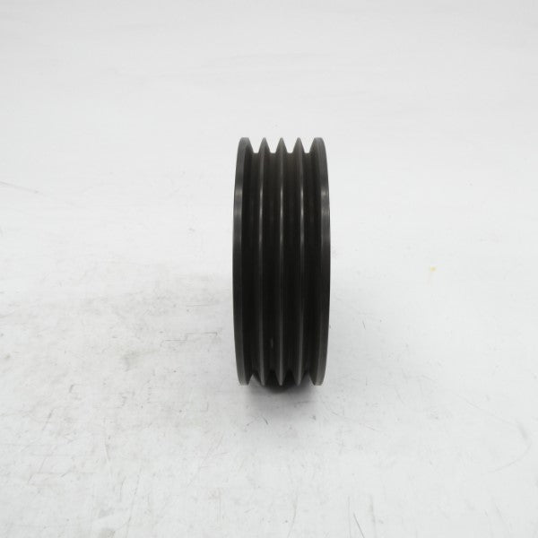 DODGE 4/3V6.0-2517 NSMP