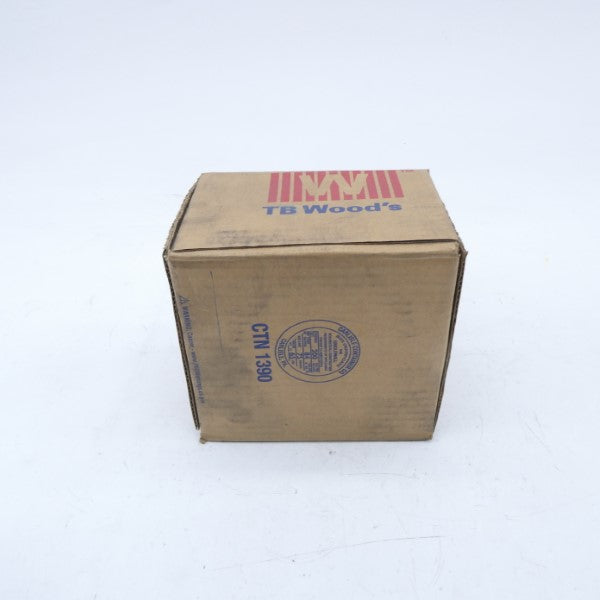TB WOODS P2B14M85 P28-14M-85-SFL NSFS