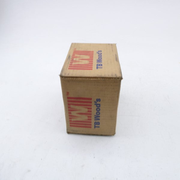 TB WOODS P2B14M85 P28-14M-85-SFL NSFS