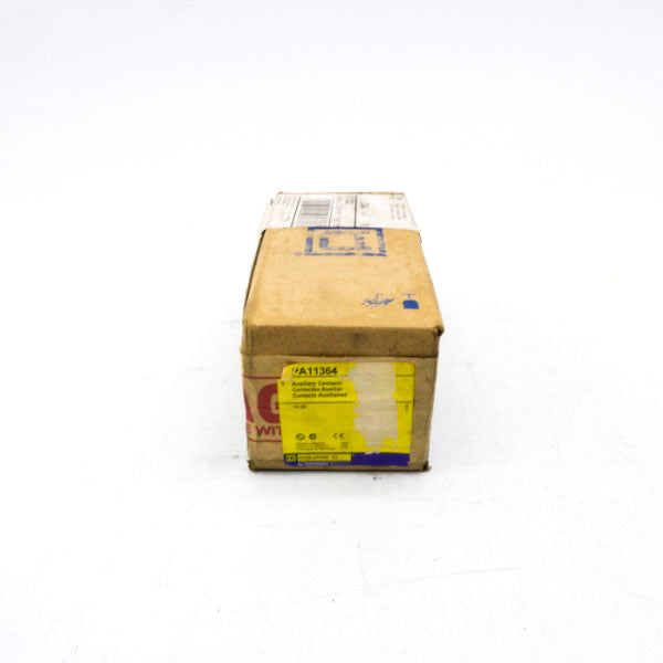 SQUARE D PA11364 NSFS