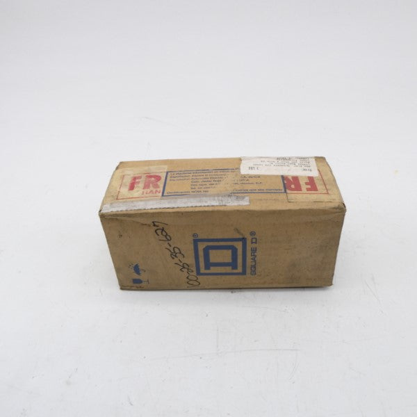 SQUARE D PA11364 NSFS