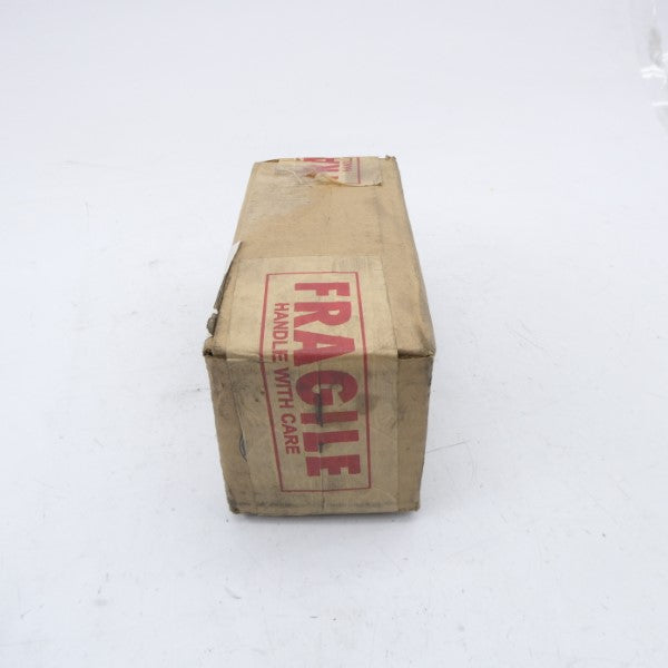 SQUARE D PA11364 NSFS