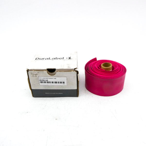 DURALABEL 8150-10 NSMP