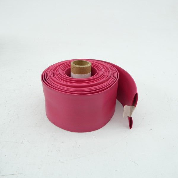 DURALABEL 8150-10 NSMP