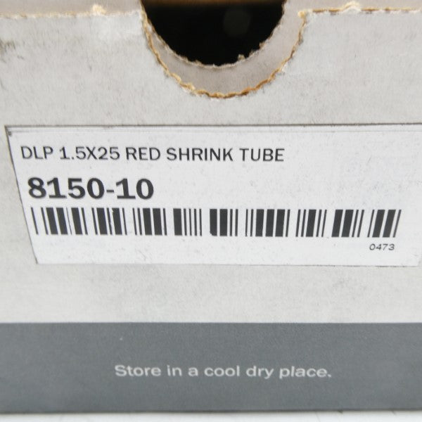 DURALABEL 8150-10 NSMP