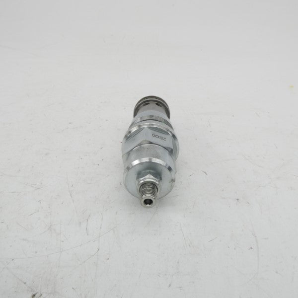 SUN HYDRAULICS RPIELAV NSMP