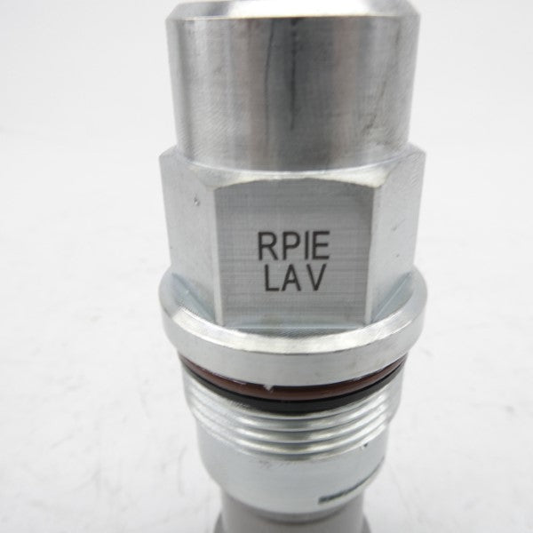 SUN HYDRAULICS RPIELAV NSMP