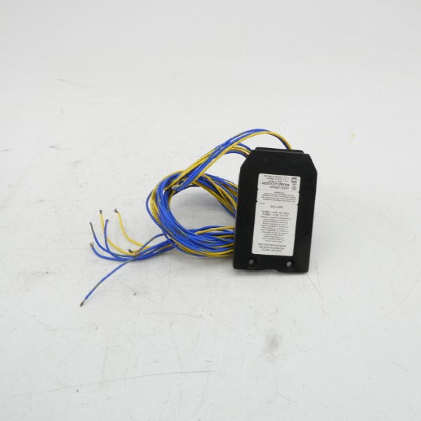 SQUARE D MA11364 120-240V 10A NSMP