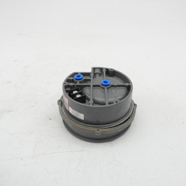 DWYER 605-30 11PSI 0-30INWC NSMP