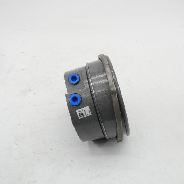 DWYER 605-30 11PSI 0-30INWC NSMP