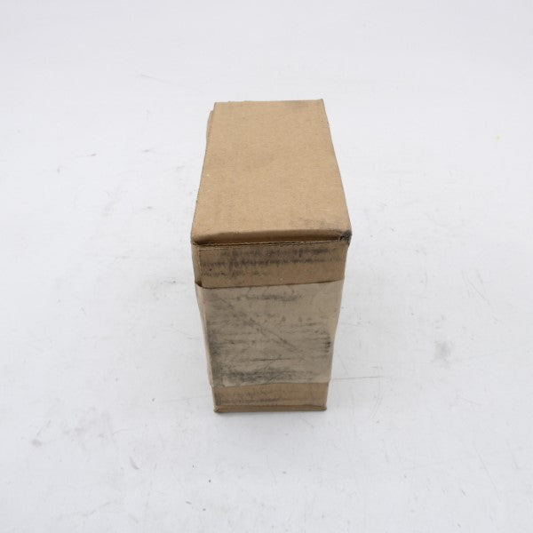DODGE P44-8M-50-SD-HTD-SPKT NSFS
