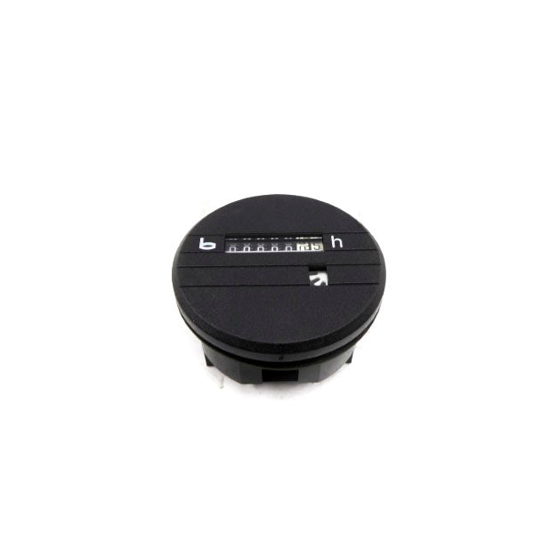 METER 0314 10-80VDC NSNP