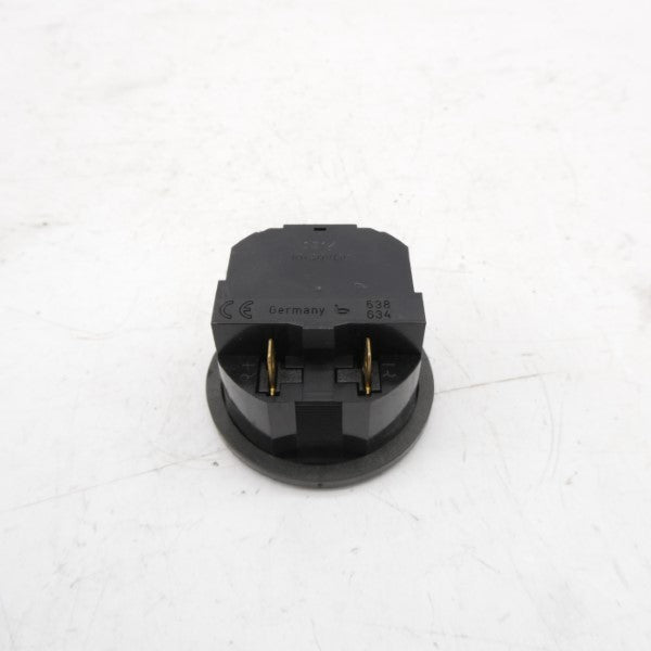 METER 0314 10-80VDC NSNP