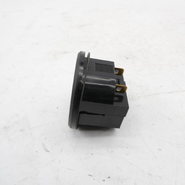 METER 0314 10-80VDC NSNP