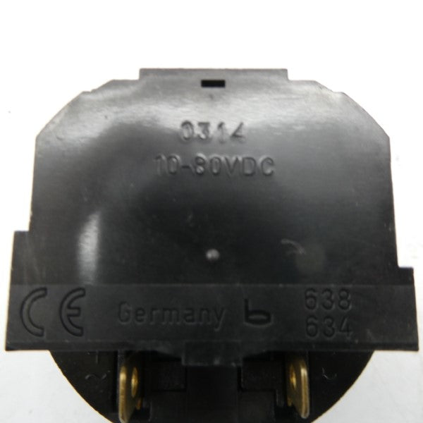 METER 0314 10-80VDC NSNP