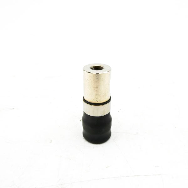 VALVE 22HC9105J39 NSNP