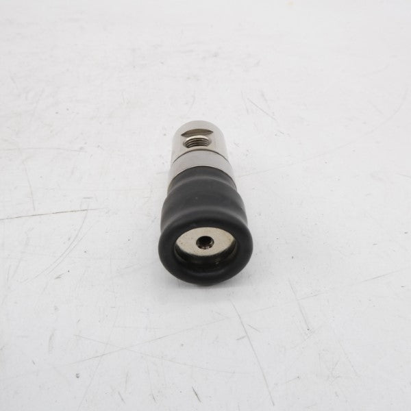 VALVE 22HC9105J39 NSNP