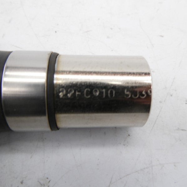 VALVE 22HC9105J39 NSNP