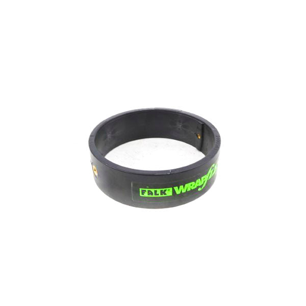 FALK 3400501 NSNP