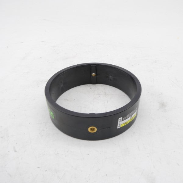FALK 3400501 NSNP