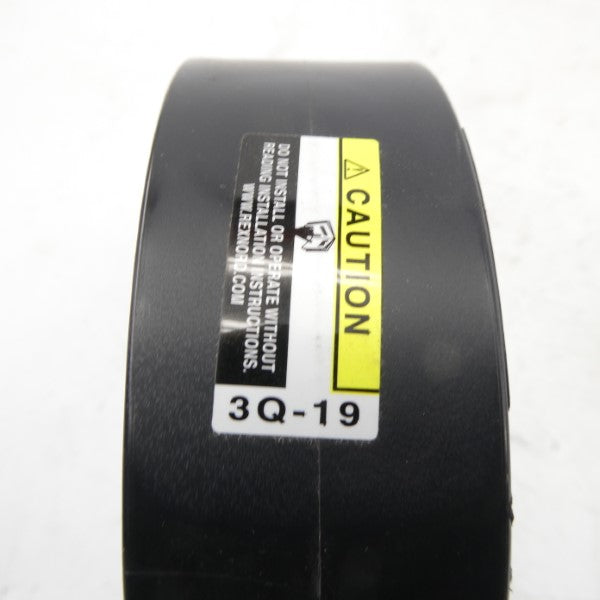 FALK 3400501 NSNP