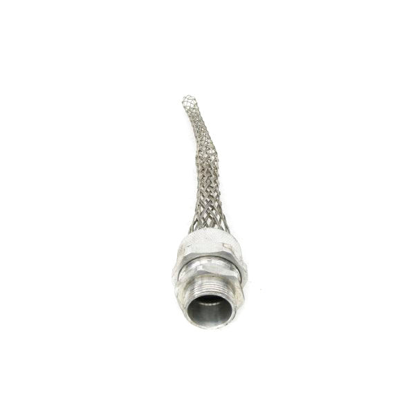 SPARE PART R-314-D NSNP