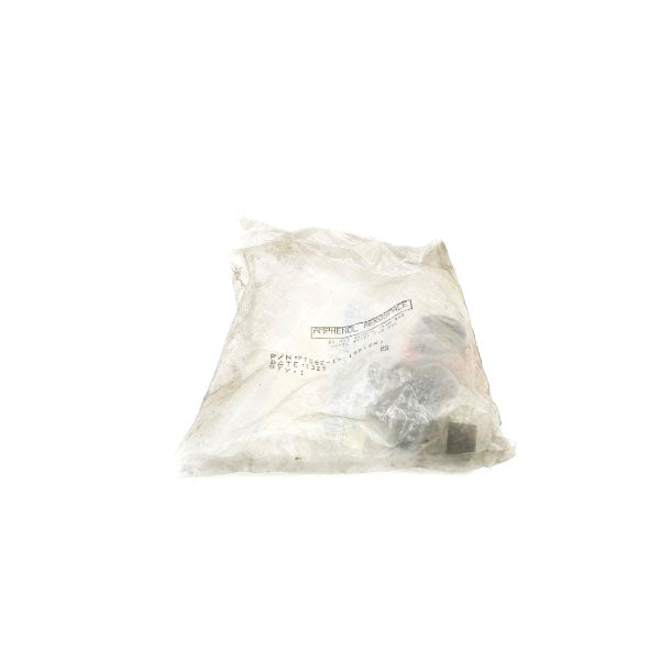 AMPHENOL PT08E-14-19P NSMP