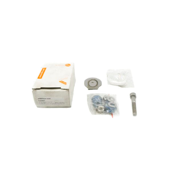 IFM EFECTOR E20997 NSMP