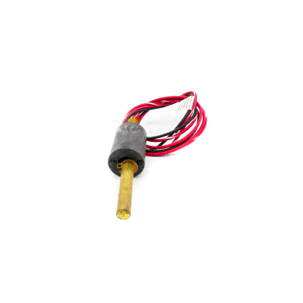 ADVANCED B40033AFD2B608 NSNP