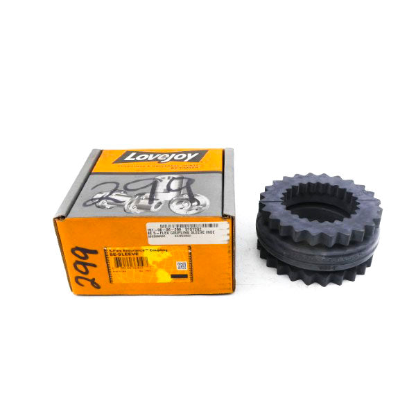 LOVEJOY 8E-SLEEVE NSMP