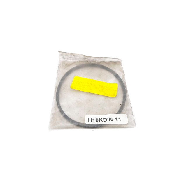 SEAL H10KDIN-11 NSMP