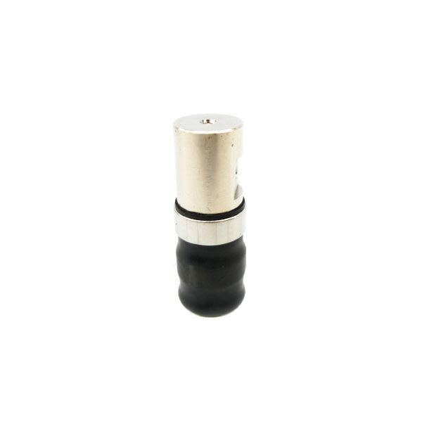 VALVE 25RC9115H45 NSNP