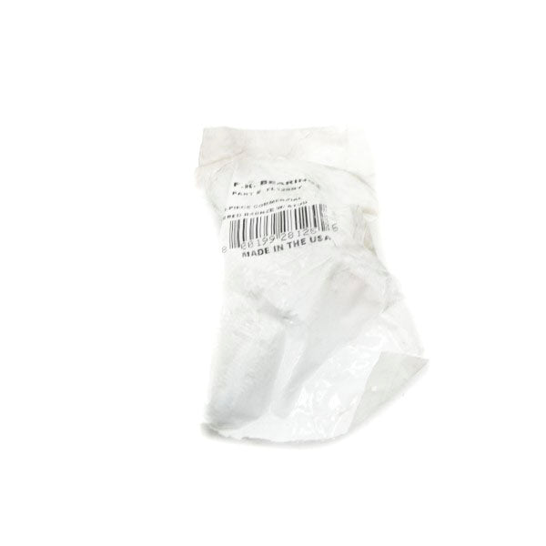 F.K. BEARINGS FL12SBY NSMP