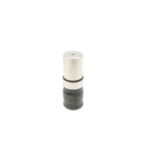 VALVE 25RC911G6T18 NSNP