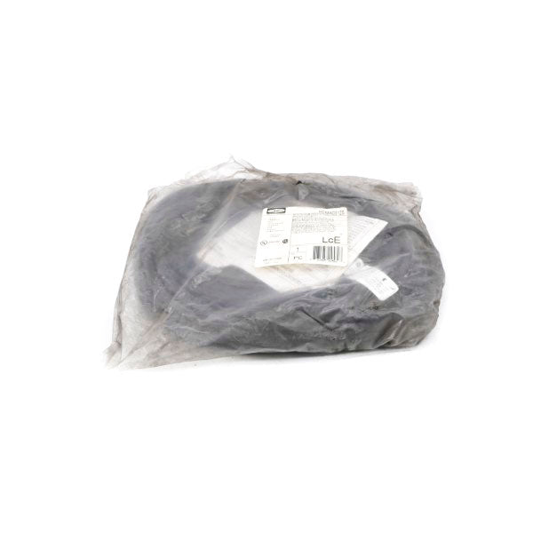 HUBBELL HCMA03125 NSMP