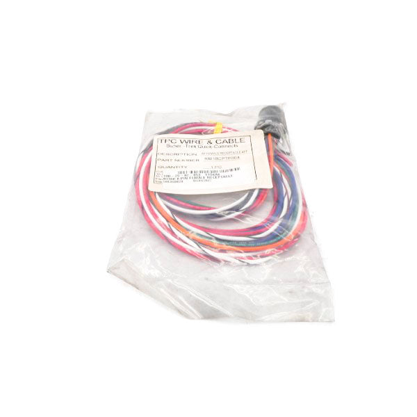 TPC RM18CPTF004 NSMP
