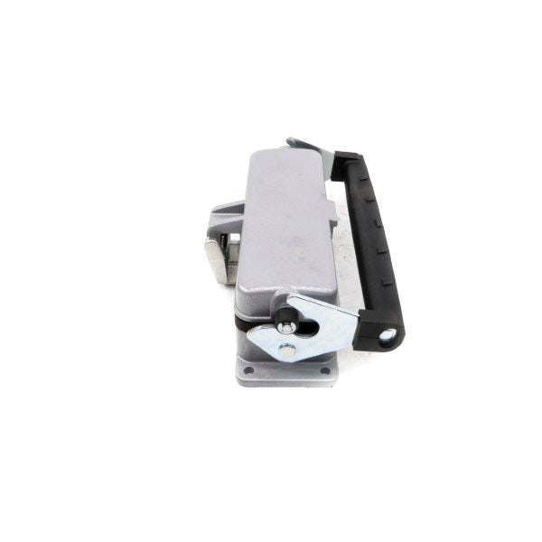 SPARE PART Z410 NSNP