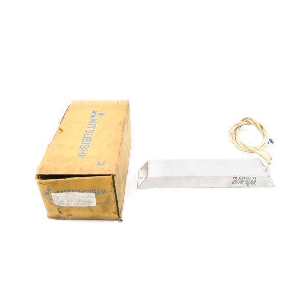 MITSUBISHI FR-ABR-H2.2K NSMP