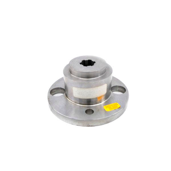 RINGFEDER 83-921418 NSNP