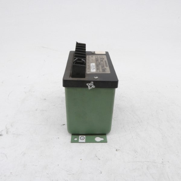 FLEX-CORE AVT-150E 150VAC NSNP
