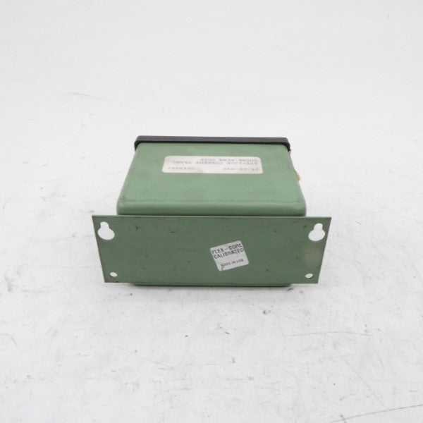 FLEX-CORE AVT-150E 150VAC NSNP