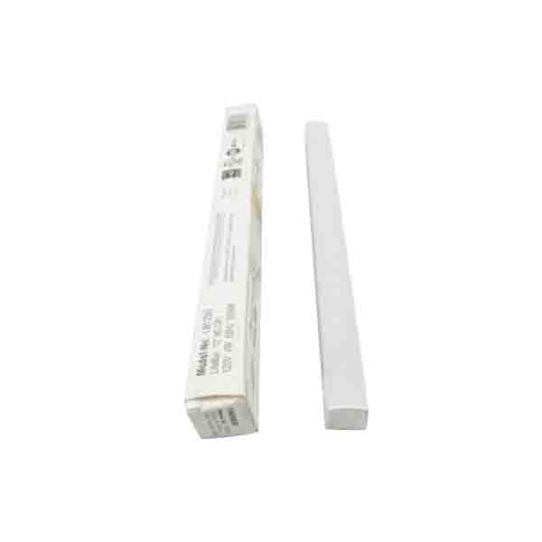 MAXLITE LB1250 120V 0.034A NSMP