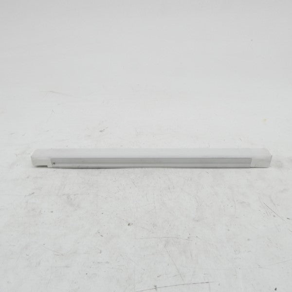 MAXLITE LB1250 120V 0.034A NSMP