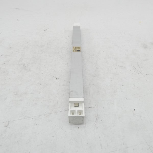 MAXLITE LB1250 120V 0.034A NSMP