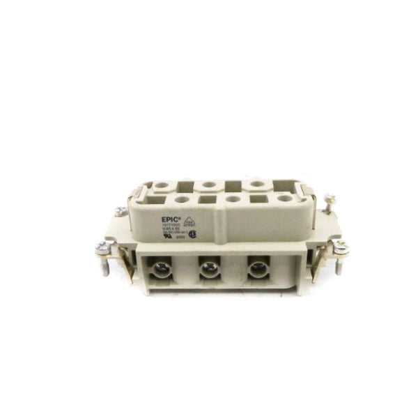 EPIC 10171000 H-BS6BS 400/690V 35A NSNP